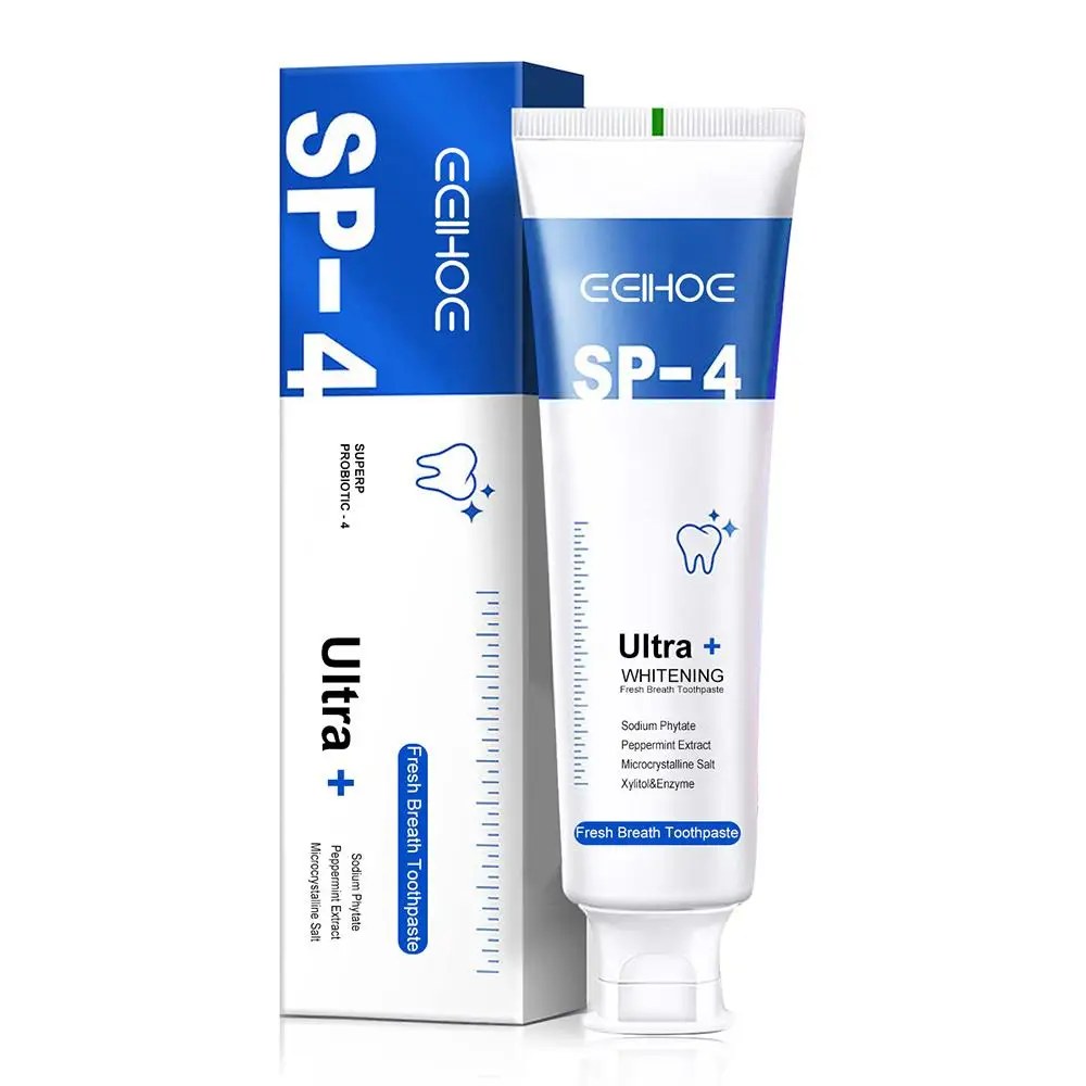 Рисунок 3 - Пробиотики, кариес