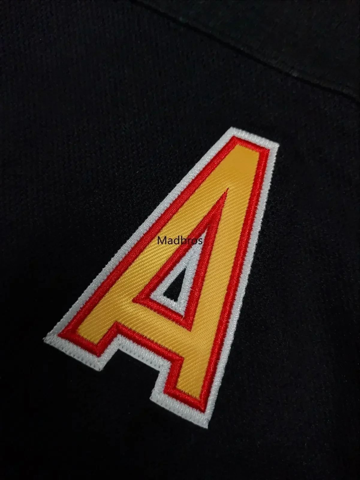 Pavel Bure 10 Trevor Linden 16 Vancouver Ice Hockey Jerseys Stitched Letters Numbers Us Size S-3XL