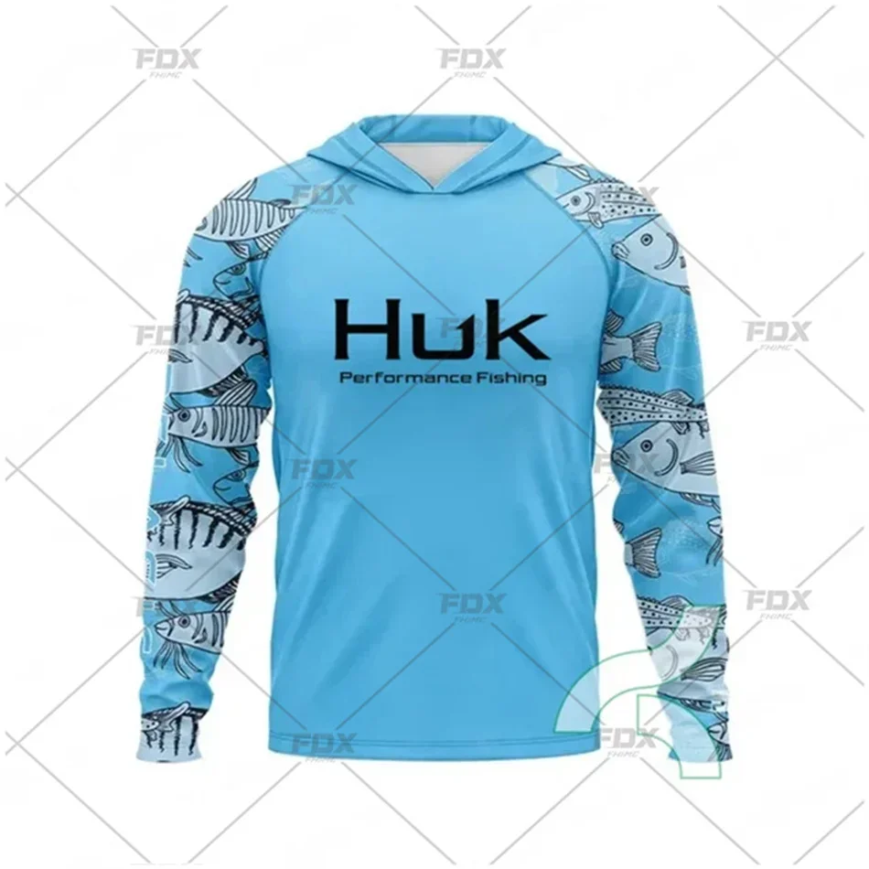 Slide image e864dbad71b24c54a5bf96b6f6bf8403