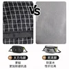 Waist Bag Outdoor Sports Mountaineering Cycling Mobile Bag Backpack Expansion Pack Travel Hiking Lightweight Equipment 2