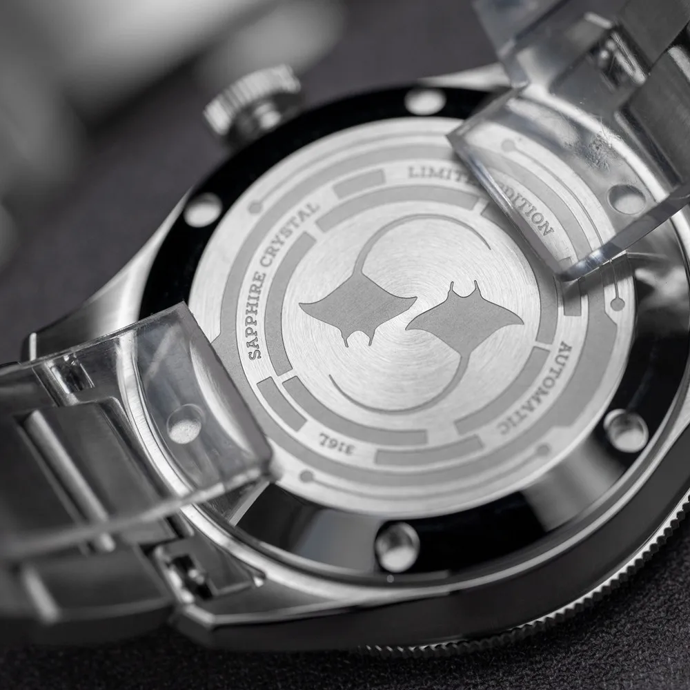 S22a94895d4634dd8a31333485659e