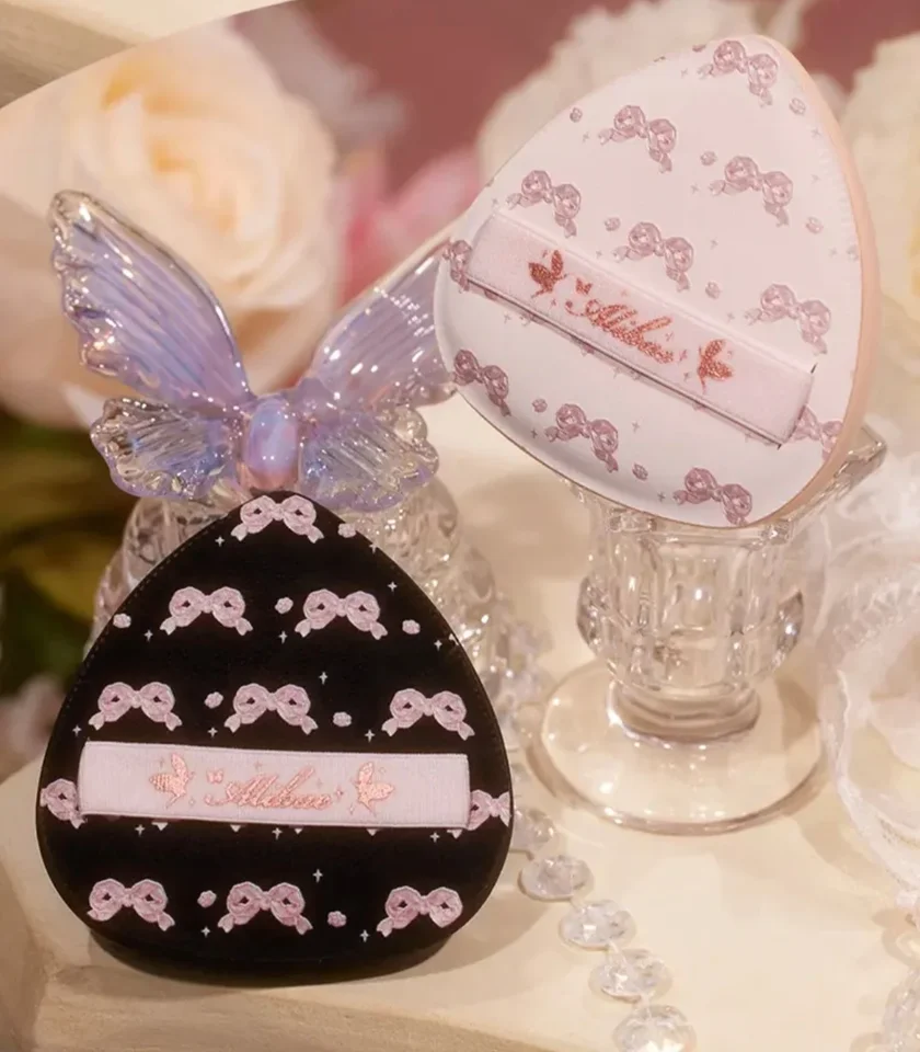 S22a967b5eccc40c9a858e78b57567