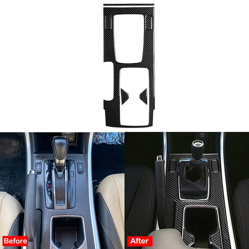 

6 шт., комплект чехлов для Honda Accord 2013 2014 2015 2016 2017