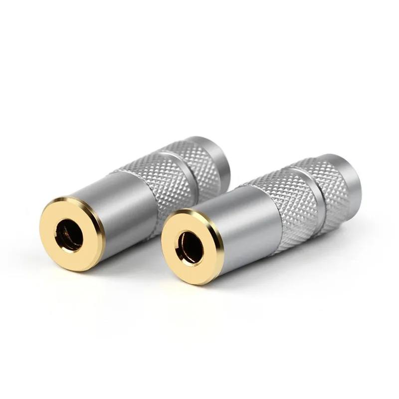 リージェンシー　15ポンド　プラグ済 Replacement Spring Cable Extension Cord For Pioneer DJ HDJ