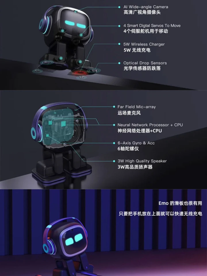 S22a9a20f4695407f812db9b5b40b9