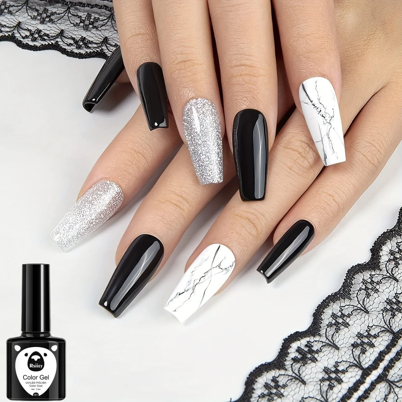 

XEIJAYI Gel Polish Hybrid Nail Varnish Ink Embossed Gel Rubber Base Uv Permanent Seedling Varnish for Manicure Free Shipping