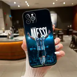 Premium M - Messis Phone Case - Sleek Shell Design for Galaxy Note10+ (1)