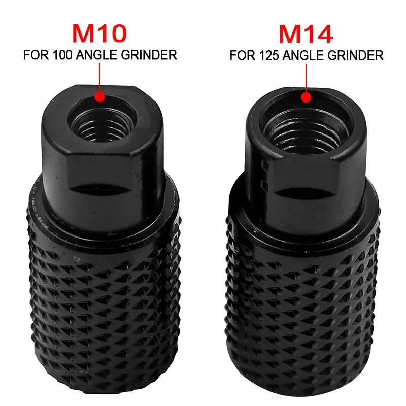 Рисунок 5 - Древесный шлифовальный станок Ppener