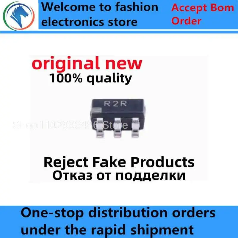 

5-10Pcs 100% New ADR3412ARJZ ADR3412 R2R SOT-23-6 ADR366AUJZ ADR366 R08 ADR361AUJZ ADR361 R0E SOT-23-5 Brand new original chips