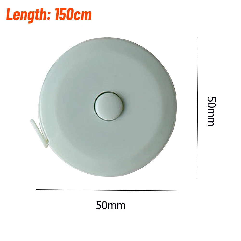 150cm-green