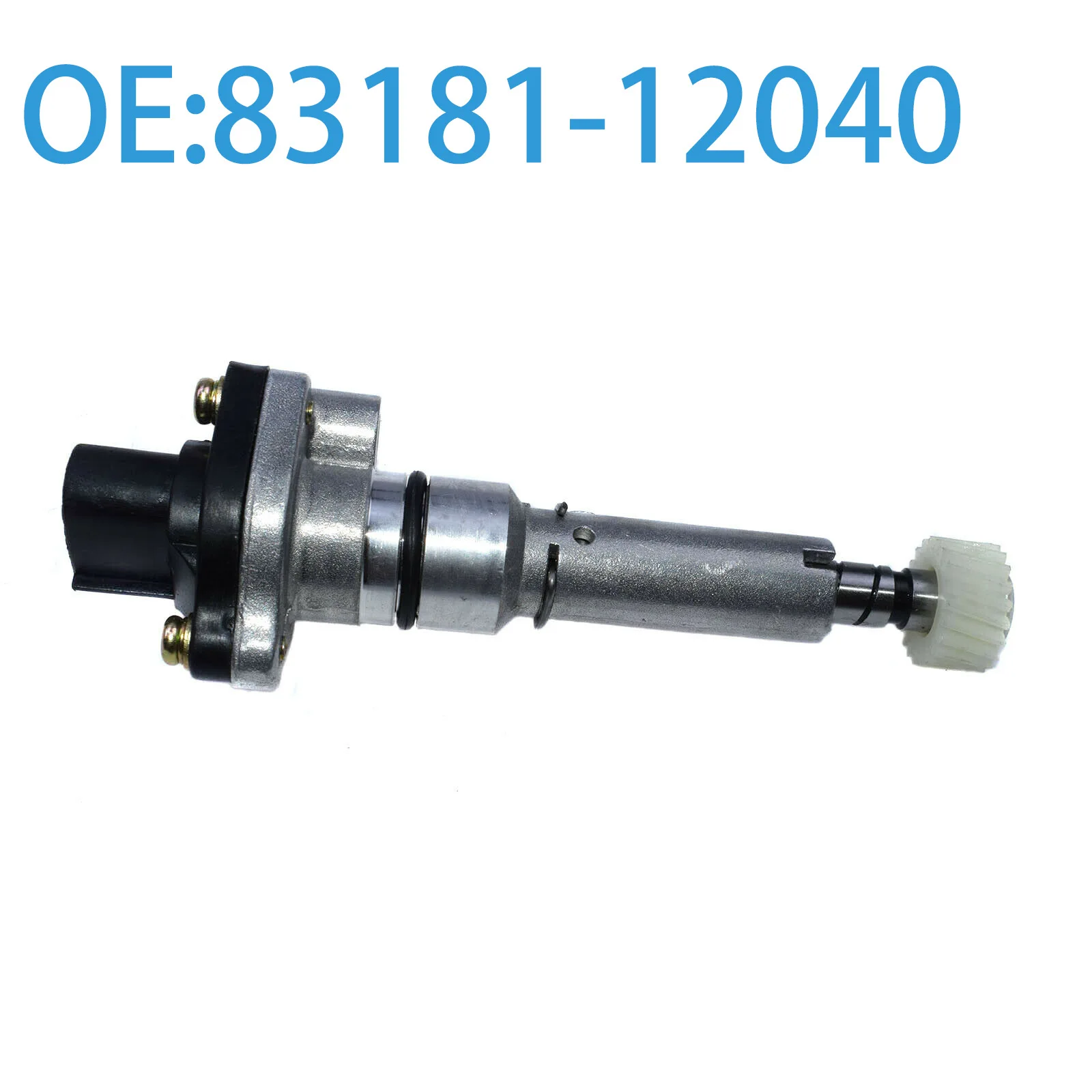 

83181-12040 датчик скорости автомобиля для Toyota Camry Corolla RAV4 1992-2003 Новинка