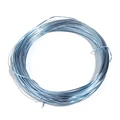 Steel blue