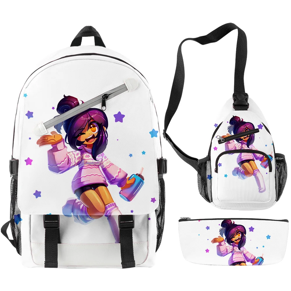 https://ae01.alicdn.com/kf/S22aa7443861d47faafb83ef5688bccb02/New-Aphmau-merch-Backpack-set-3-pieces-3D-printing-lightweight-youth-school-bag-multi-zipper-chest.jpg