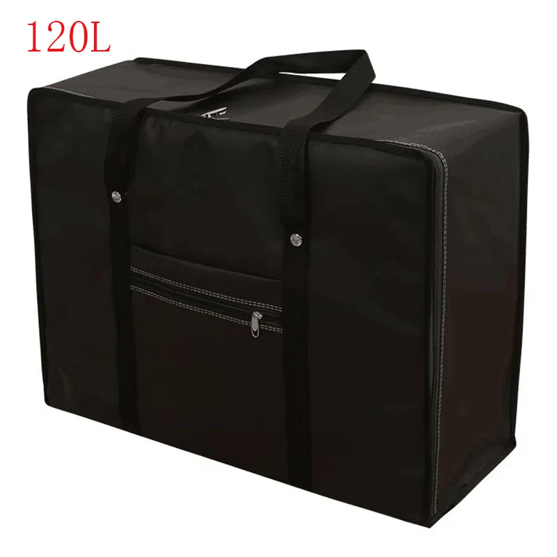 รูปสินค้า กระเป๋าเดินทาง All-in-One สำหรับทริปวันหยุด