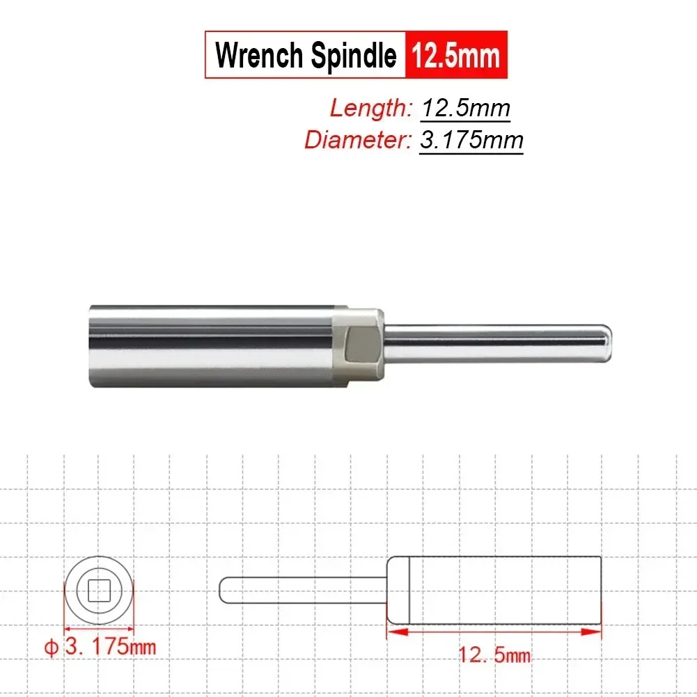 歯科用タービンスピンドル,トップグレード,プッシュボタン,軸