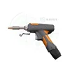 1000W-3000W 4-in-1 Laser Welding System Set Handheld Fiber Laser Machine Head Competitive Price Equipment Parts 3