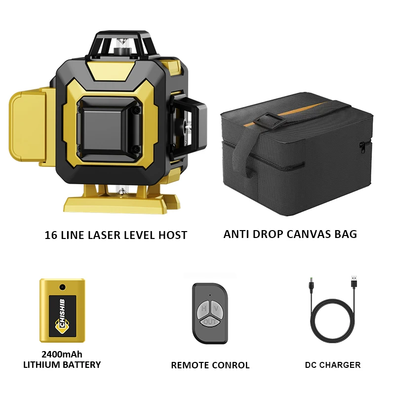 Slide image undefined