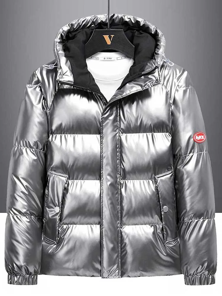 ������ �ܿ� ���� ��ī ��Ŷ, ���� ���� �ĵ� �ٶ����� �β��� ��ȭ �е� ���� ��ī �÷��� ������ 8XL, 2022 �Ż� �м�