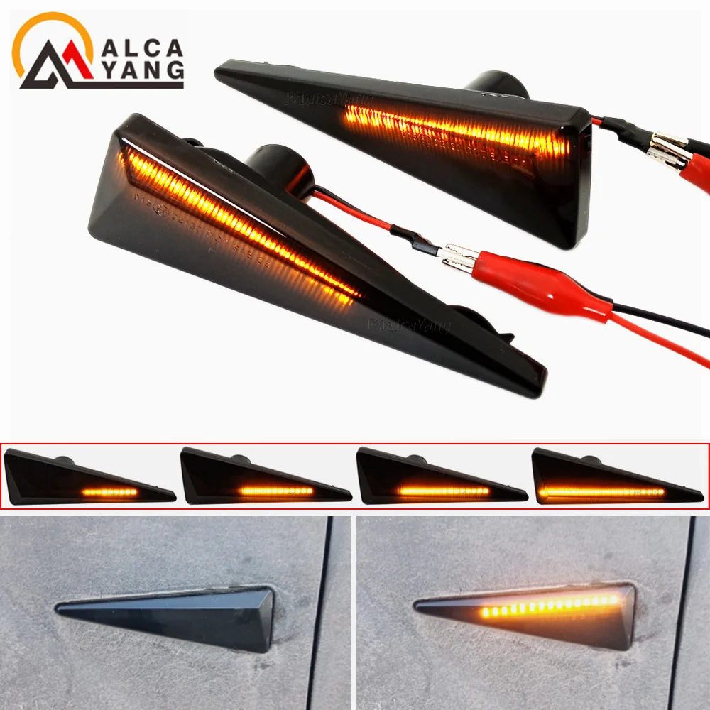 LED ̳ ̵ Ŀ  õ,  ް MK2 CC Espace MK4 Scenic MK2 Wind Avantime Thalia 2 , 2 