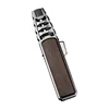 Windproof Super Big Flame Torch Lighter Outdoor Camping BBQ Kitchen Lighter Refillable Butane Lighter Men's Tools No Box No Gas 4