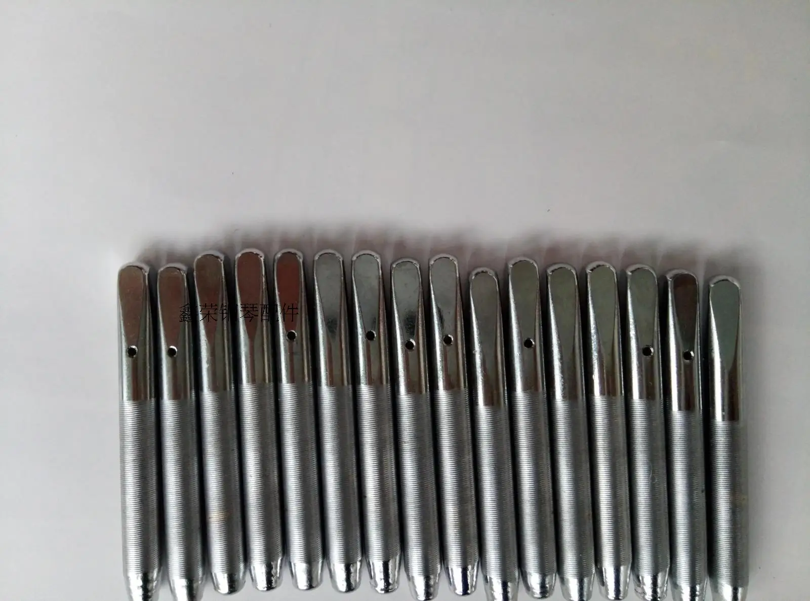 Piano Tuning Tools 220pcs for Piano Accessories