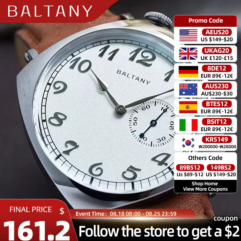 Baltany-1921-Vintage-Hommage- 