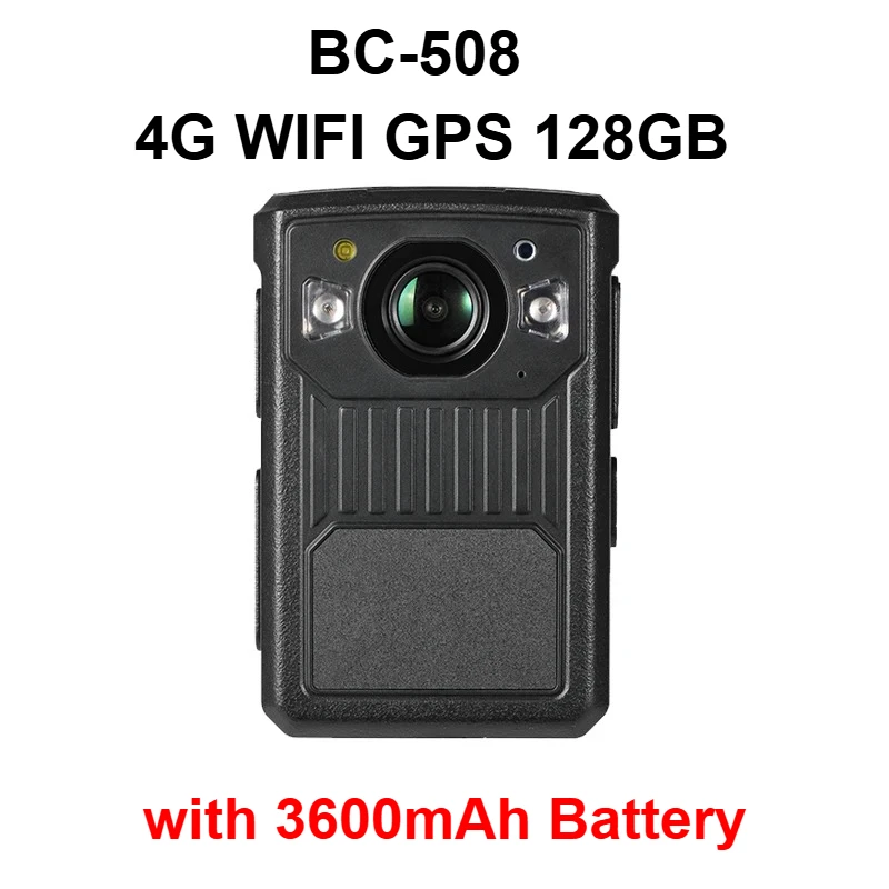 4G WIFI GPS 128GB