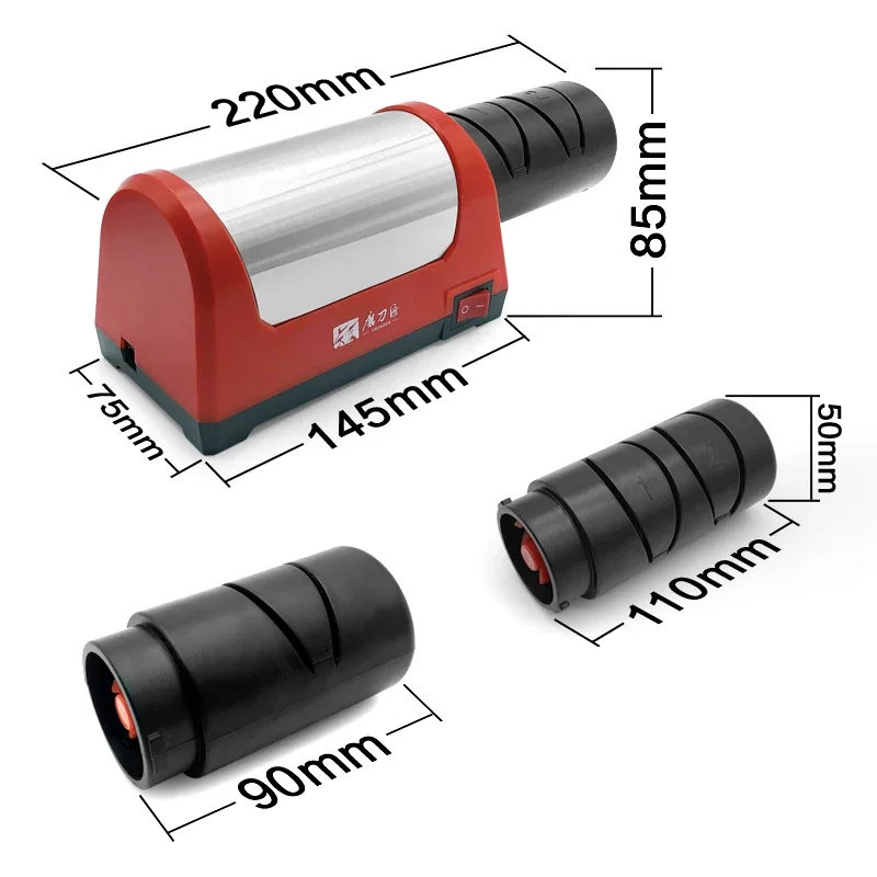 dsc-products