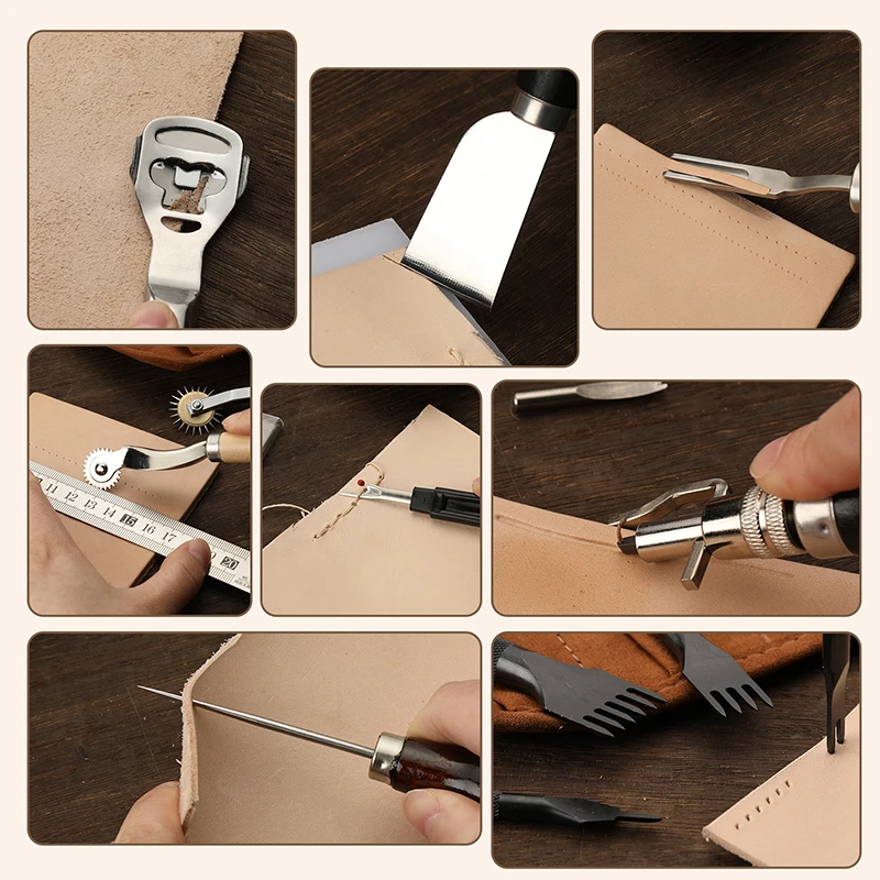 KRABALL     ŰƮ, չٴ  ŰƮ, ν  ƼĪ ġ,  ۾ ׷ DIY  Ʈ