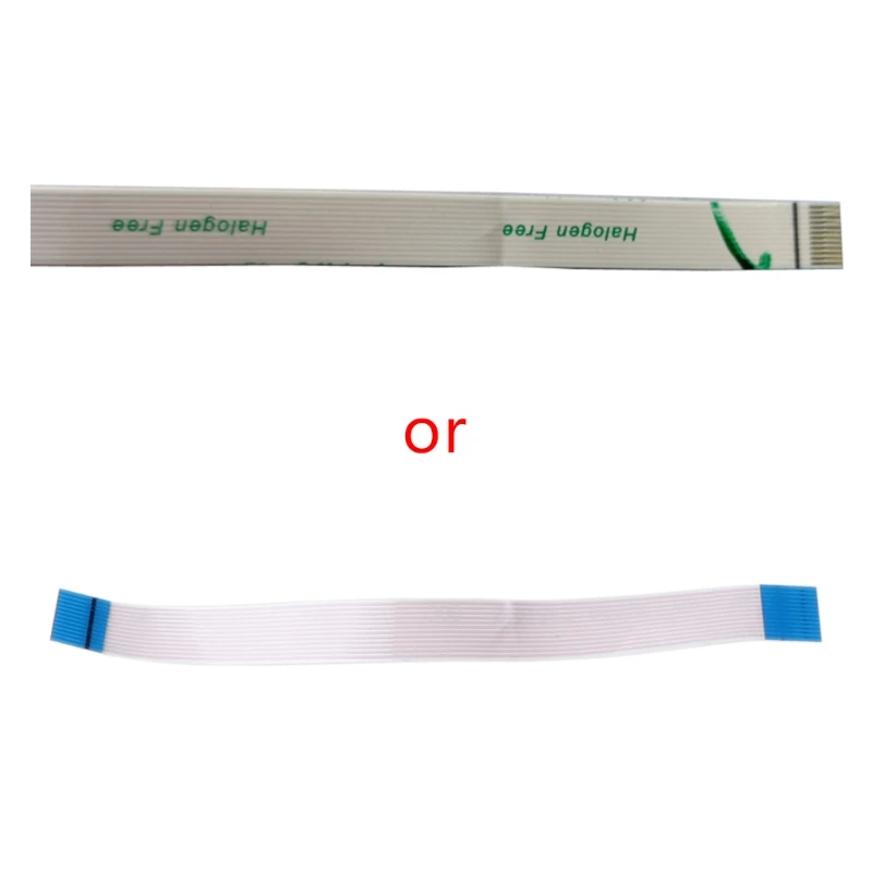 Cavo Flessibile Mouse Per Logitech Mx Master/ Master 2S Tasti Laterali Mouse Cavo Scheda Madre