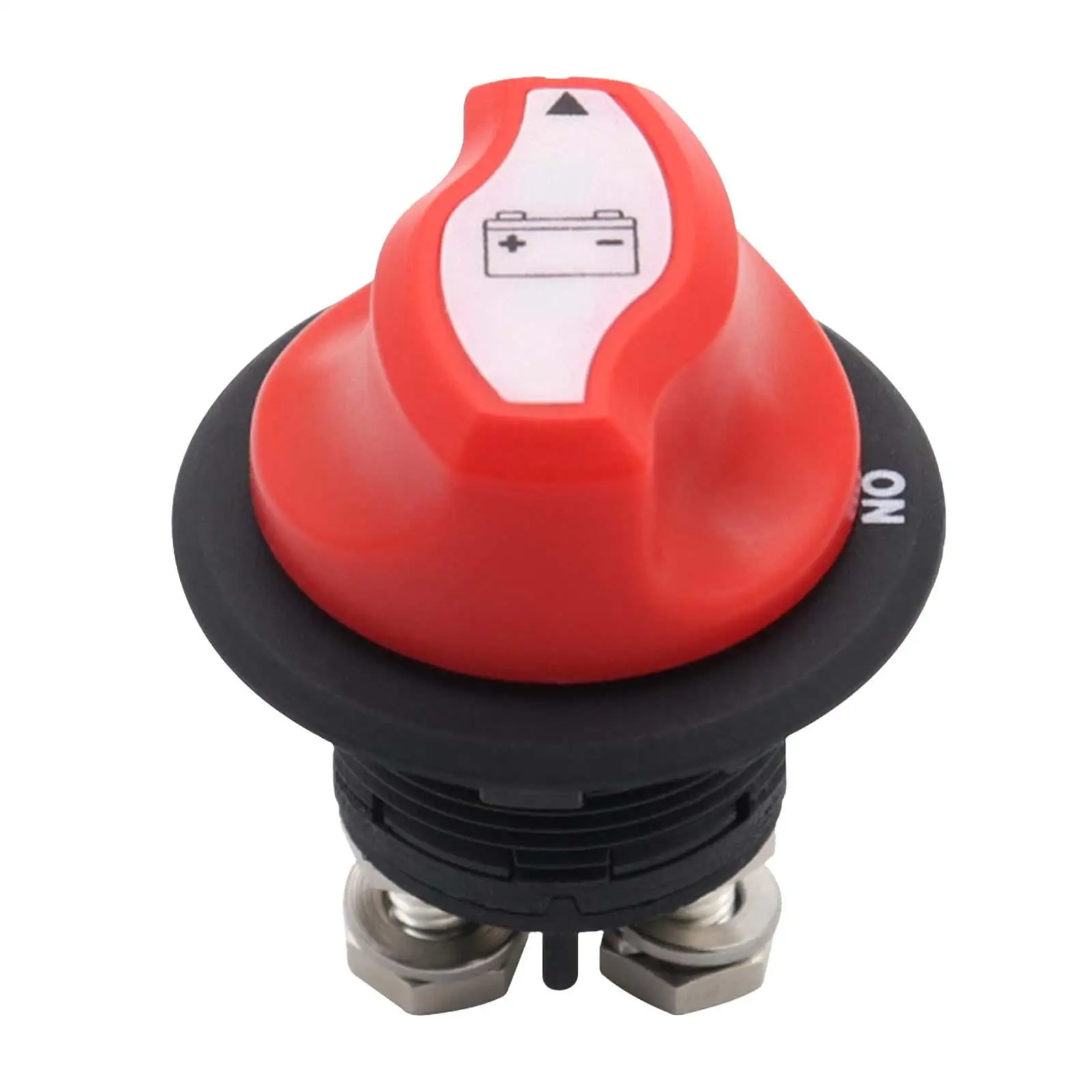 

Энергосберегающий Многофункциональный Профессиональный Универсальный для грузовиков, лодок, домов на колесах