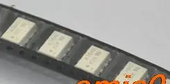 

Original Stock HCPL-7840 A7840 AVAGO