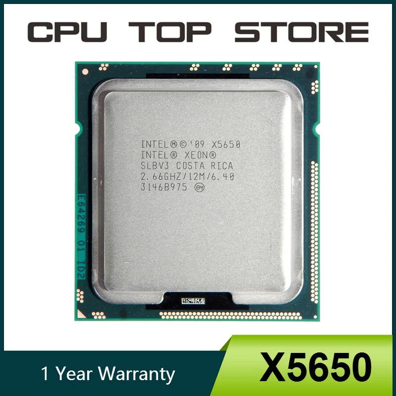 Intel-Xeon-X5650-6-Core-Processor-2-66GHz-LGA-1366-server-CPU-SLBV3.jpg