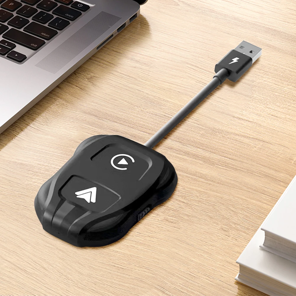 - ī÷ ȵ̵ ڵ  ,  ȣȯ ̴ AI ڽ, ȵ̵    USB  5Ghz