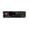 M.2 990 pro 4TB 2TB 1TB 2280  Hard drive disk NVME 2.5 inch ssd TLC 5600MB/s internal Solid State Drives for laptop and desktop 3