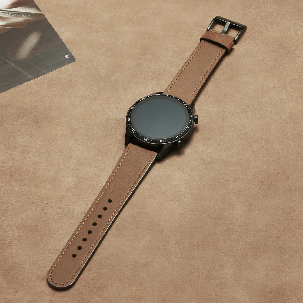 ȭ ġ GT 2/3 22mm   Ʈ, 46mm GT2/GT3  , Ｚ   ġ 46mm  S3 