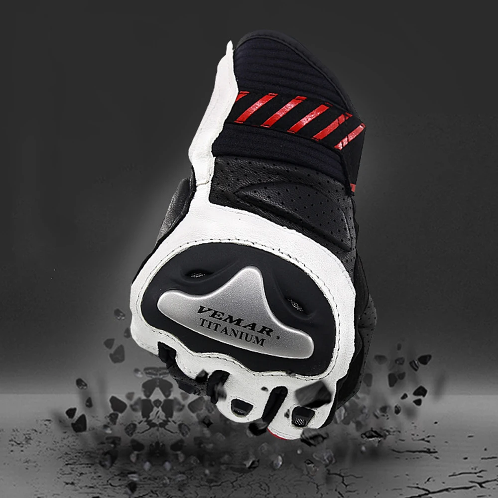 ������� �尩 ���� ���� ��Ʈ�� ������� �尩 ��ġ ��ũ�� ��ȣ ���� ũ�ν� ������� �尩 �����