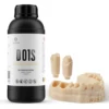 d01s-1kg