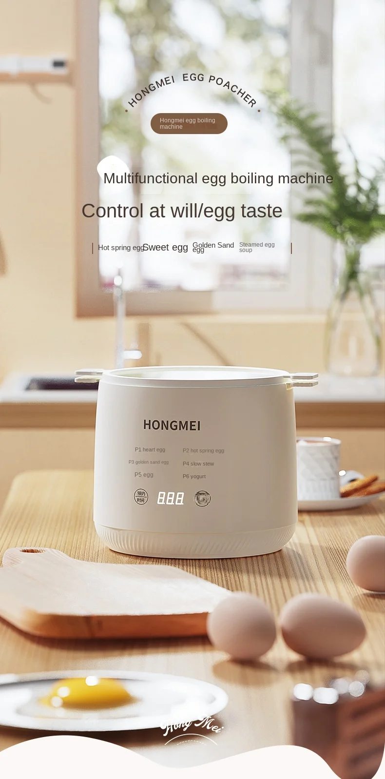 Computers e Electronics