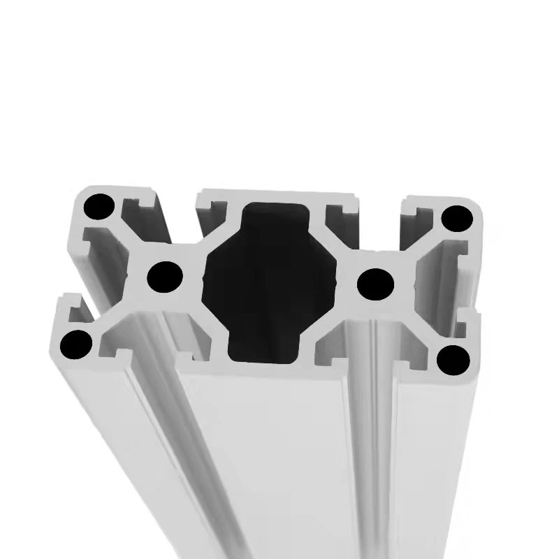 aluminio 4080 padrao europeu pesado espessado 4080w 3mm 500mm 03