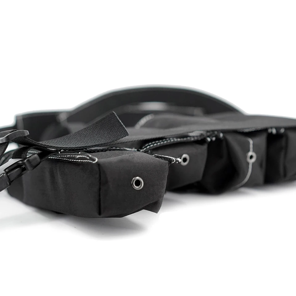 S22abb90cbac049d9b9ed22822cf02