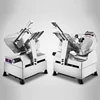 Automatic Mini Electric Meat Slicer Mutton Rolls Vegetable Cutter Chopper Beef and Mutton Machine Vegetable Bread Shredder 5
