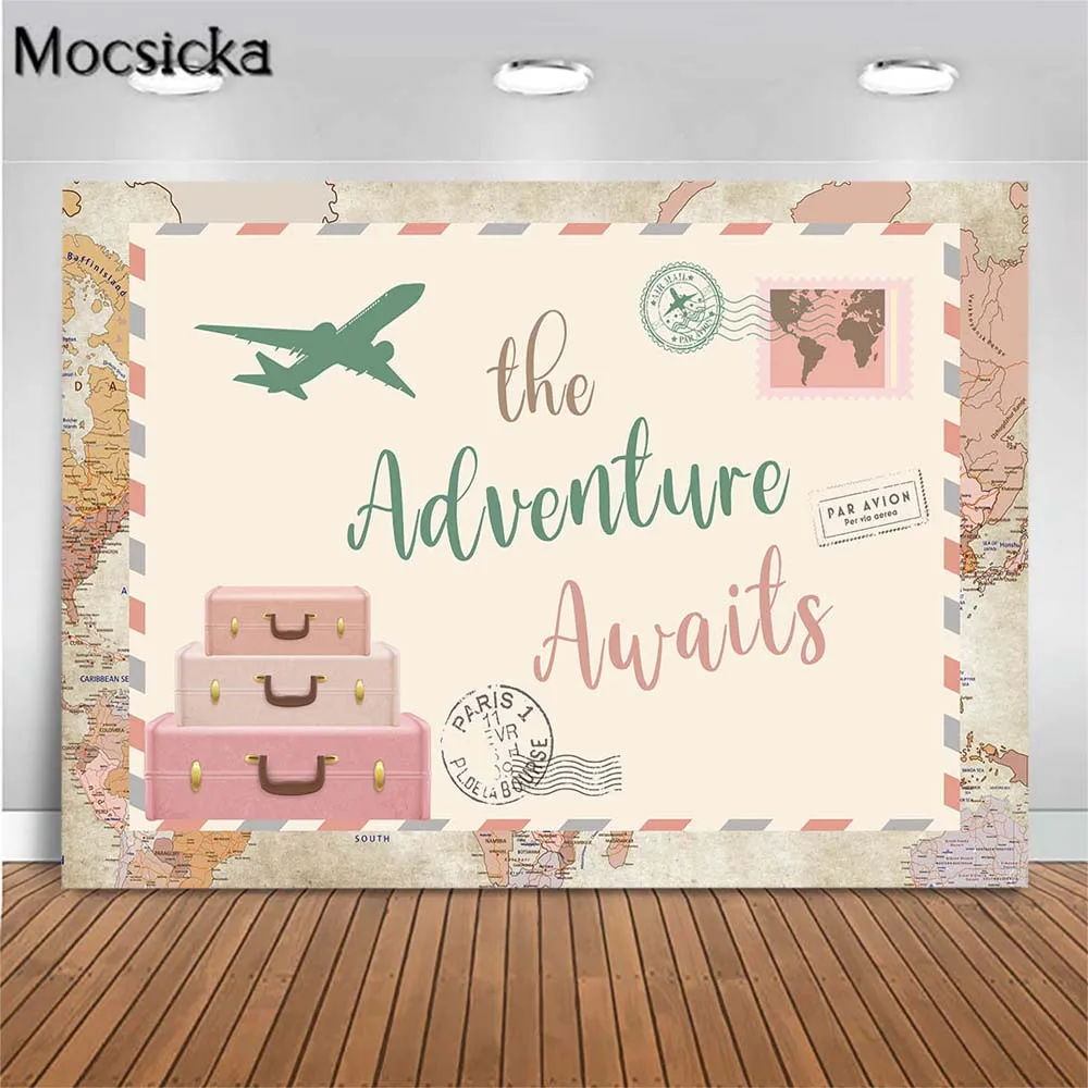 Mocsicka  ٸ   ,  , , ,  ʻȭ,  ,  Կ
