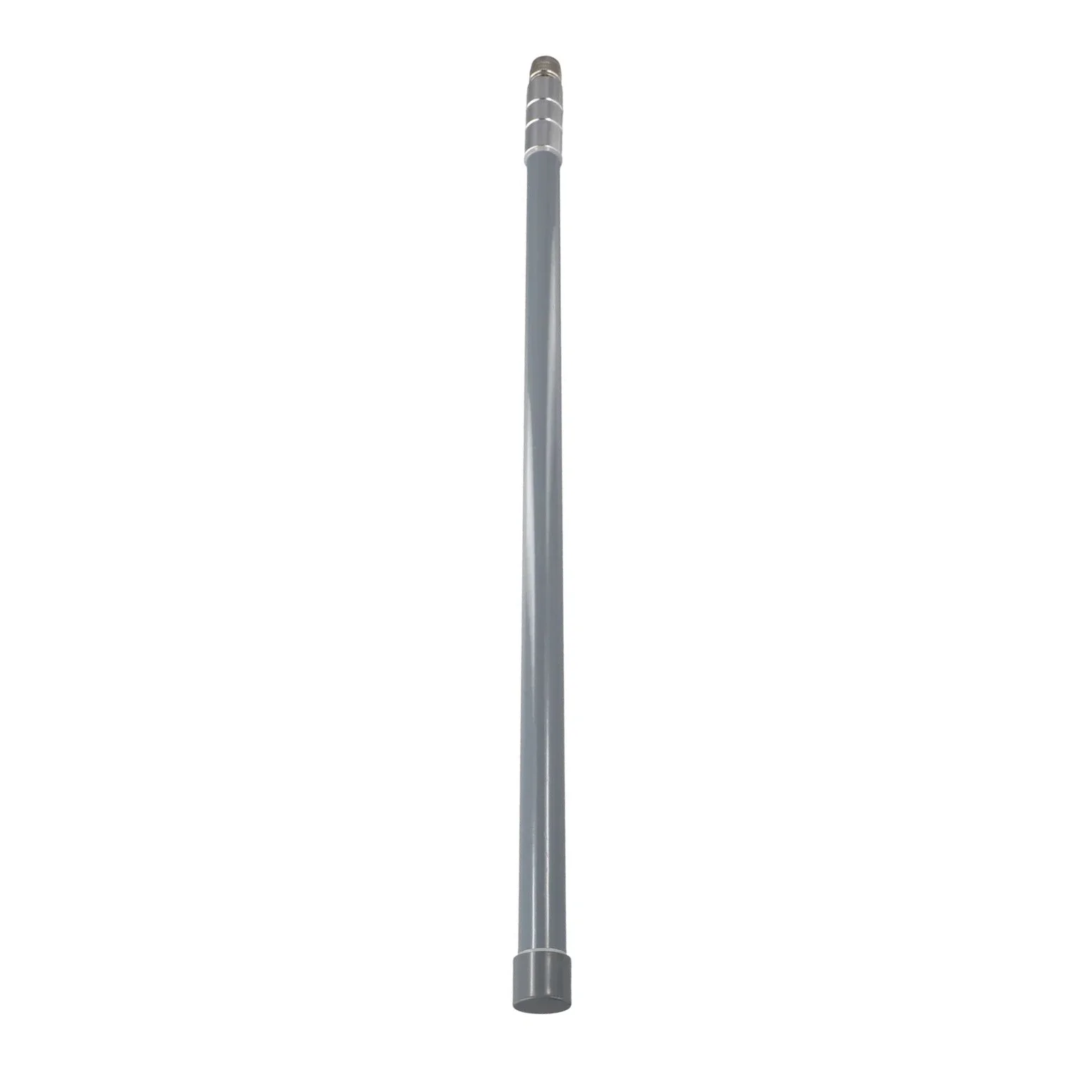 헬륨 옴니 안테나 키트 550mm 단일 코어 와이어 수직 편광, 도시 감시용, 12dBi 868-915MHz