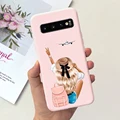Pink 1782