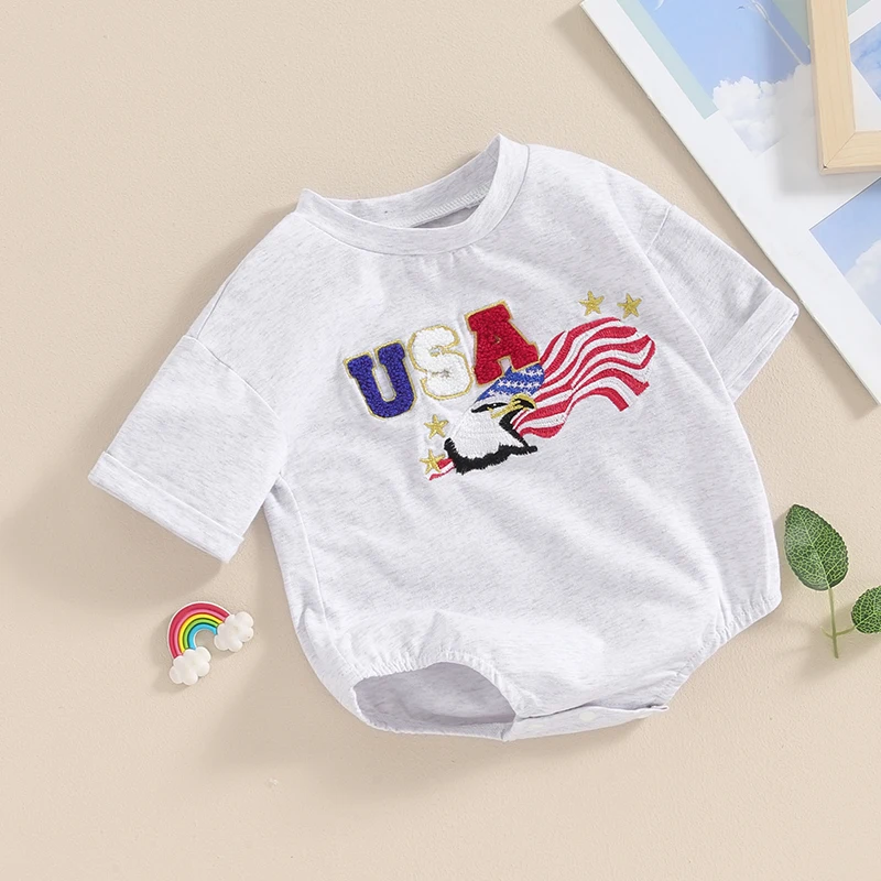 FOCUSNORM    , Ÿ ڼ, Ϳ Ʈ,  ҳ ҳ, 0-18M