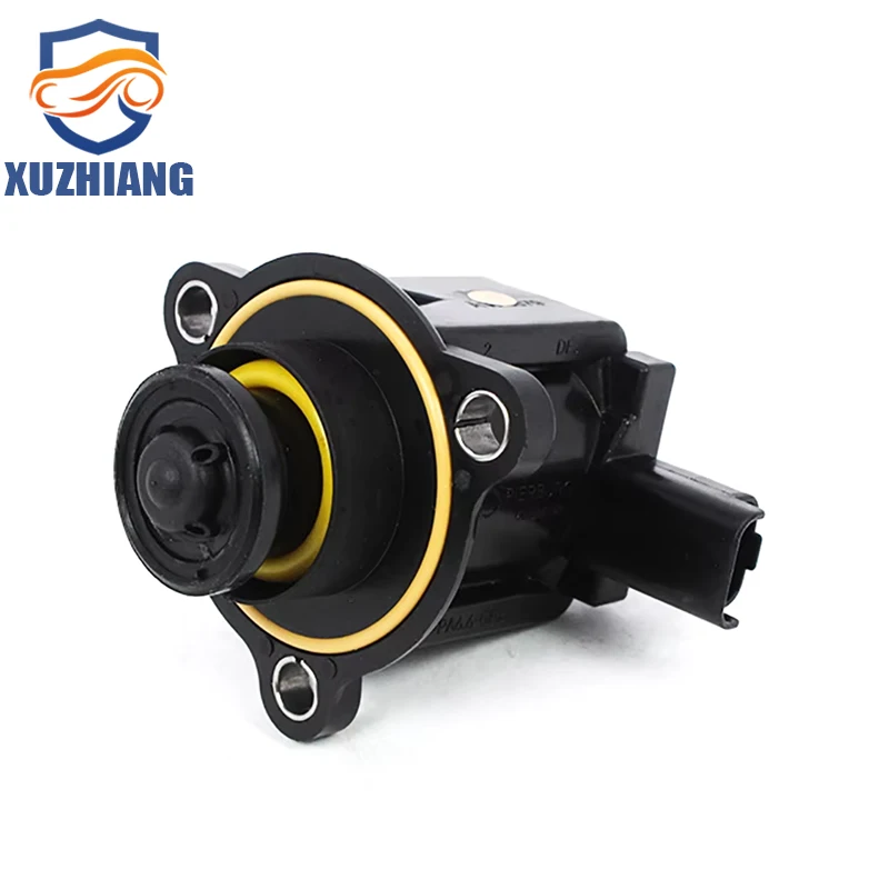 Turbocharger SOLENOID Valve For Mini Cooper Peugeot 037977 11657566324 11657578683 11657593273 11658636606