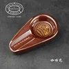 Cigar Ashtray Fashion Ceramic Portable Home Ashtray Cigar Accessories 4