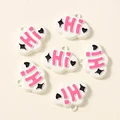 Style 7