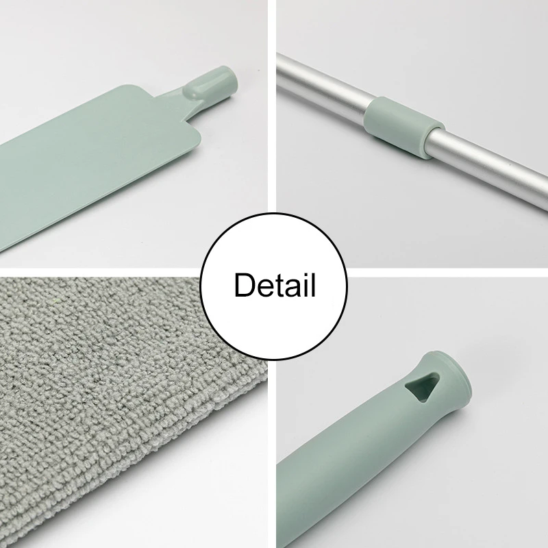 Long Handle Duster cleaning duster,telescopic duster brush,microfiber duster brush,wool duster brush,telescopic dust brush,microfiber dust brush,telescopic dust remover for Bedside Sofa Gap Cleaning